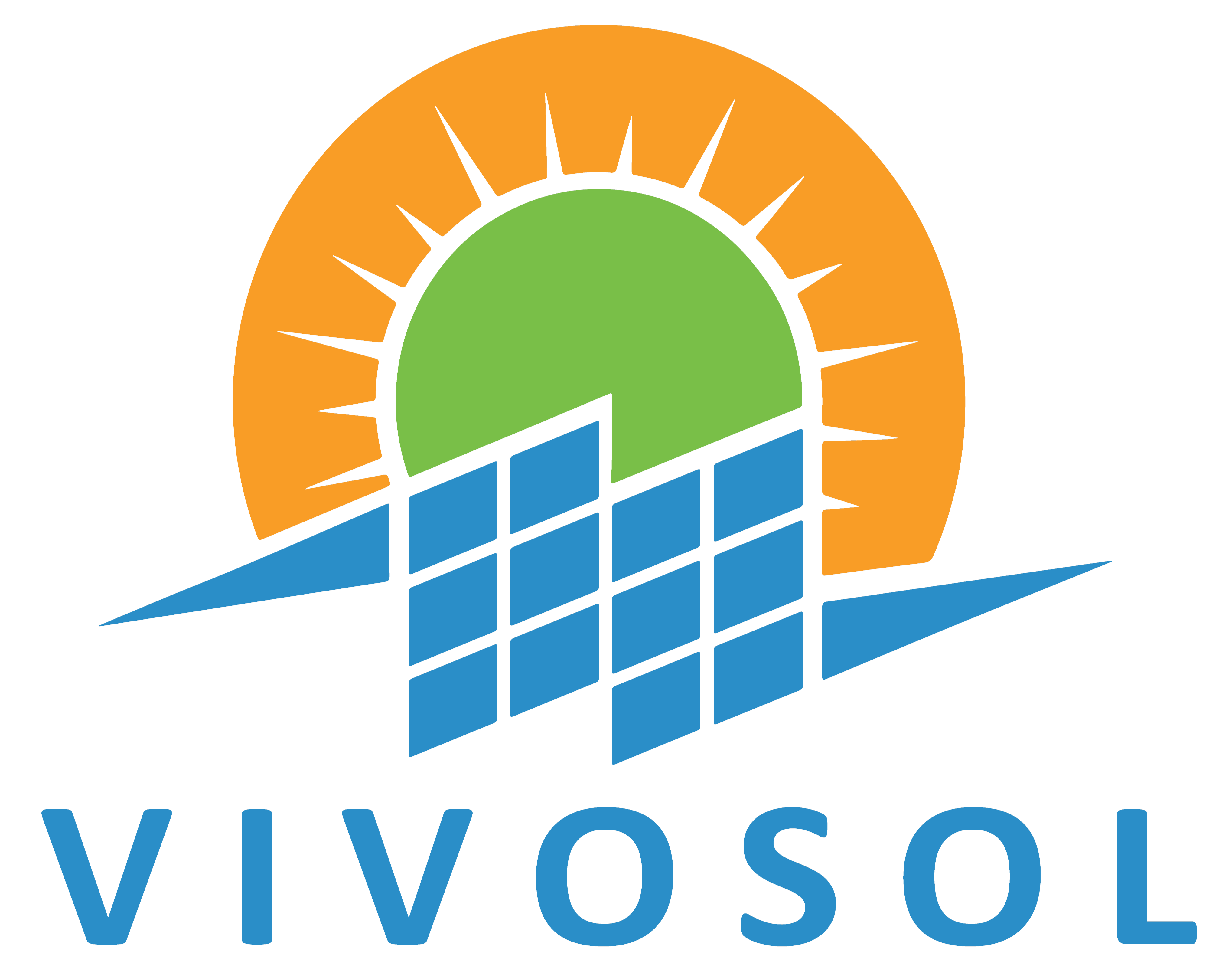 VivoSol